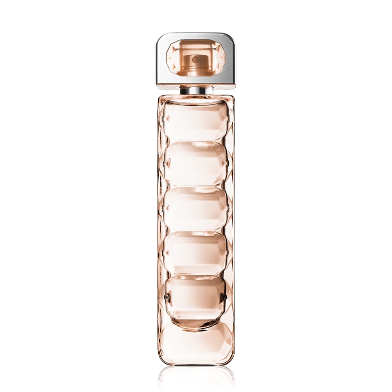 Hugo Boss Boss Woman 50 ml