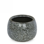 Donica Lunar Pebble