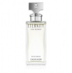 Romantyczny zapach Calvin Klein Eternity 50 ml dla nowoczesnych kobiet - Calvin Klein Eternity Women 100ml