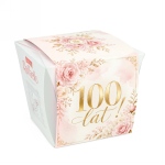 Raffaello 100 lat! (100LW)