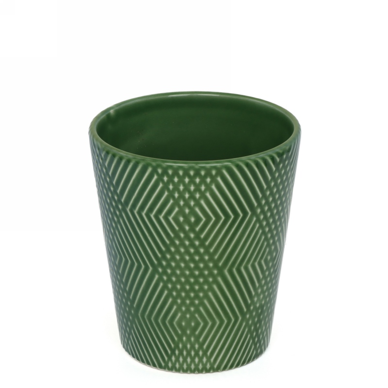 Donica Verde Deco