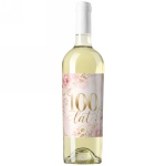 Wino białe 100 lat! (100LW)