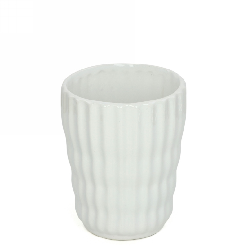 Donica Snow Ripple