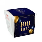 Raffaello 100 lat! (100LM)