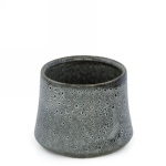 Donica Lunar Stone
