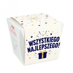 Raffaello Wszystkiego najlepszego! (WNM)
