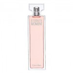 Wyrafinowany zapach o kwiatowym aromacie- Calvin Klein Eternity Moment 100 ml - Calvin Klein Eternity Moment Woman 100 ml