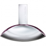 Seksowny zapach dla kobiet- Calvin Klein Euphoria 100 ml - Calvin Klein Euphoria Woman 100ml
